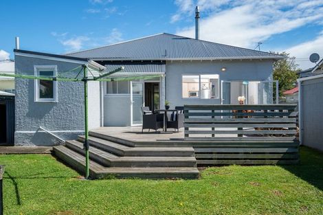 Photo of property in 98 Ravelston Street, Musselburgh, Dunedin, 9013