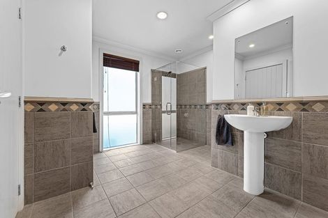 Photo of property in 66 Shelter Drive, Greenhithe, Auckland, 0632