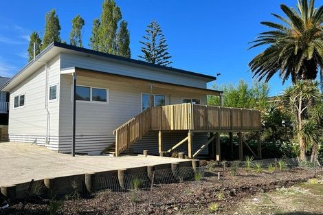 Photo of property in 64 Hillside Road, Papatoetoe, Auckland, 2025