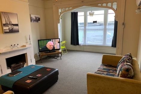 Photo of property in 73 Tancred Street, Linwood, Christchurch, 8011