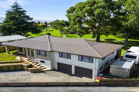 Photo of property in 17 Inaka Place, Matamata, 3400