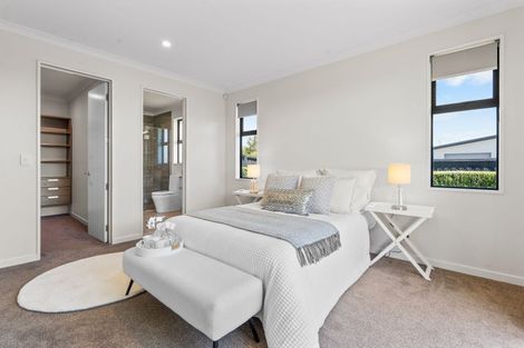 Photo of property in 30 Lydiard Drive, Rolleston, 7615