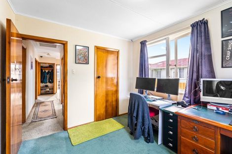 Photo of property in 28 Karaka Street, Wainuiomata, Lower Hutt, 5014