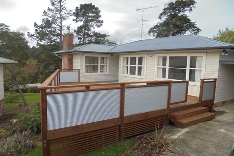 Photo of property in 58 Chippendale Crescent, Birkdale, Auckland, 0626