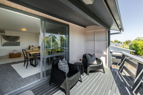 Photo of property in 19 Chambers Street, Havelock North, 4130