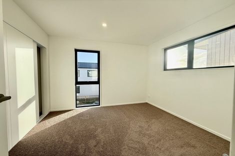 Photo of property in 192 Henwood Road, Westgate, 0814