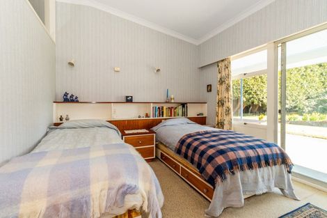Photo of property in 546 Clayton Road, Ashwick Flat, Fairlie, 7987