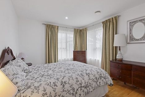 Photo of property in 23 Colman Avenue, Sockburn, Christchurch, 8042