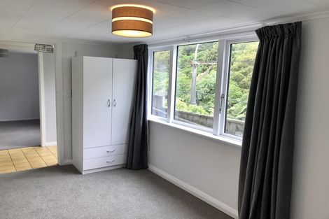 Photo of property in 359 Ohiro Road, Brooklyn, Wellington, 6021