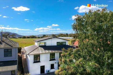 Photo of property in 71 Eglinton Road, Mornington, Dunedin, 9011