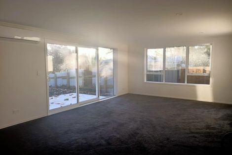 Photo of property in 136 Clyde Street, Hamilton East, Hamilton, 3216