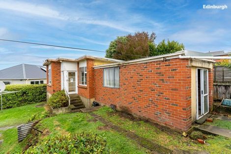 Photo of property in 180 Balmacewen Road, Wakari, Dunedin, 9010