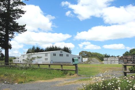 Photo of property in 60 Mercer Street, Drury, 2578