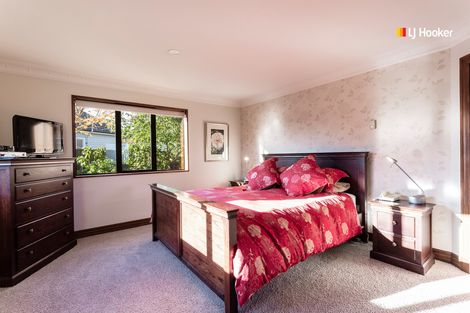 Photo of property in 16 Glenbrook Drive, Mosgiel, 9024