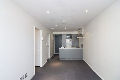 Photo of property in Soho Apartments, 1204/74 Taranaki Street, Te Aro, Wellington, 6011