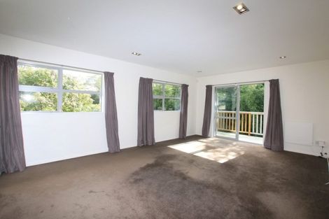 Photo of property in 2/49 Lysander Crescent, Beach Haven, Auckland, 0626
