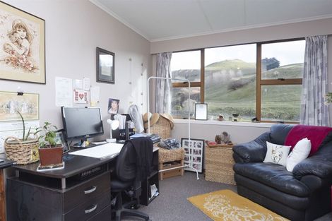 Photo of property in 7975 State Highway 1, Taihape, 4793