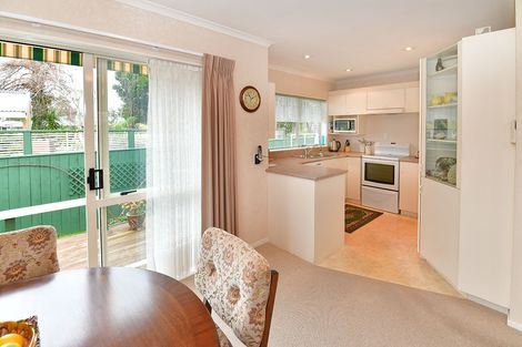 Photo of property in 7c Melanie Place, Orewa, 0931