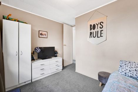 Photo of property in 5 Hobart Drive, Spotswood, New Plymouth, 4310