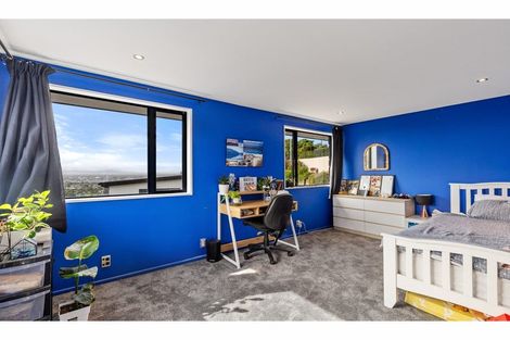 Photo of property in 7 Runswick Lane, Huntsbury, Christchurch, 8022