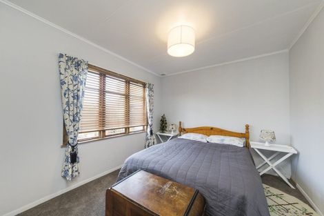 Photo of property in 249 Kimbolton Road, Feilding, 4702