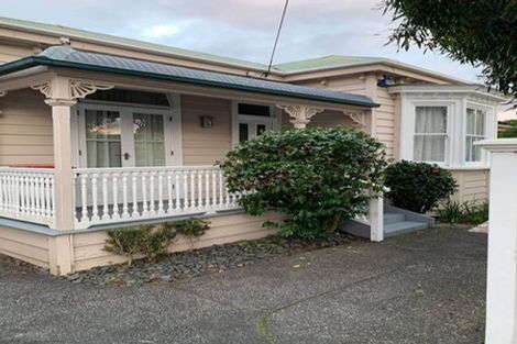 Photo of property in 80 Clarence Street, Ponsonby, Auckland, 1011