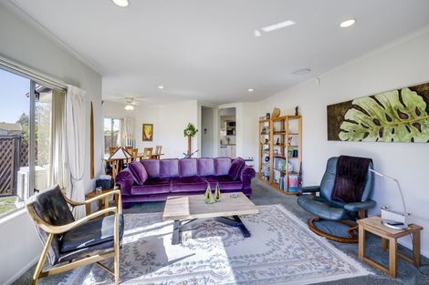 Photo of property in 25 Beaufort Mews, Taradale, Napier, 4112