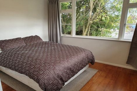 Photo of property in 39 Albert Street, Palmerston North, 4414