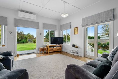 Photo of property in 629 Tauwhare Road, Matangi, Hamilton, 3287