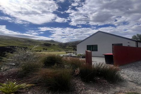 Photo of property in 256 Hedgeley Road, Eskdale, Napier, 4182