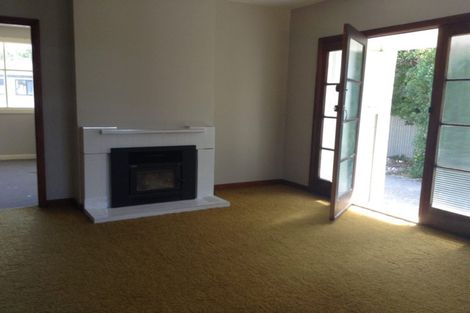 Photo of property in 34 Gerald Street, Lincoln, 7608