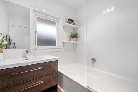 Photo of property in 12 Devon Street, Greerton, Tauranga, 3112