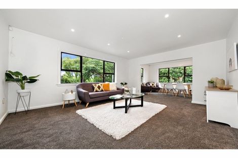 Photo of property in 906 Avonside Drive, Avondale, Christchurch, 8061