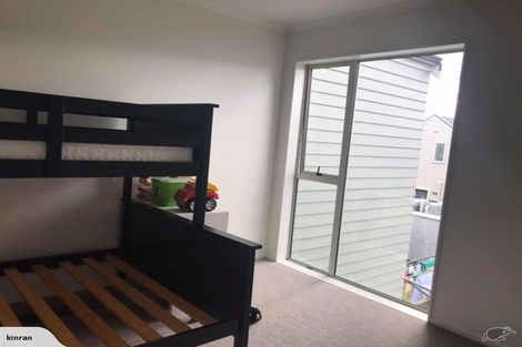 Photo of property in 22 Plover Road, Hobsonville, Auckland, 0616