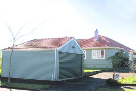 Photo of property in 65 Jellicoe Drive, Hamilton East, Hamilton, 3216