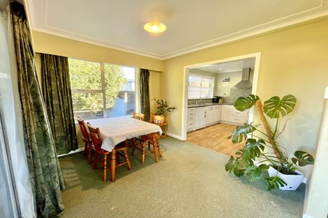 Photo of property in 30 Whitaker Street, Kihikihi, Te Awamutu, 3800