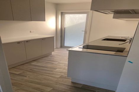 Photo of property in 40a&b Belt Road, Moturoa, New Plymouth, 4310