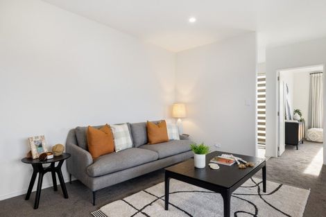 Photo of property in 18 Lovelock Avenue, Rolleston, 7615