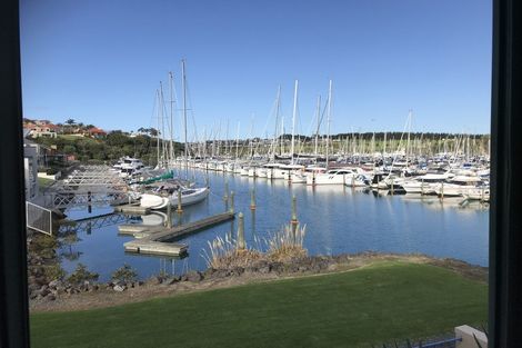 Photo of property in 26/595 Laurie Southwick Parade, Gulf Harbour, Whangaparaoa, 0930