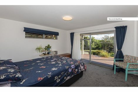 Photo of property in 45 Sail Rock Road, Ruakaka, Whangarei, 0171