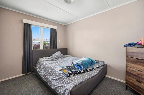Photo of property in 29 York Street, Glenholme, Rotorua, 3010