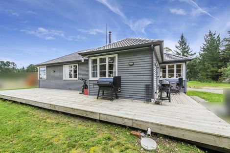 Photo of property in 605 Poyntzs Road, Eyrewell, Rangiora, 7476