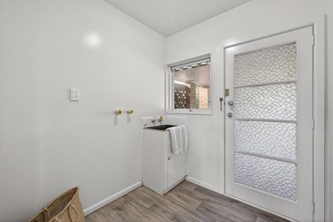 Photo of property in 7 Rosewood Place, Bryndwr, Christchurch, 8053