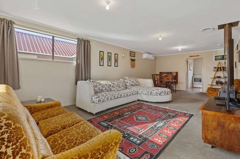 Photo of property in 28f Parry Street, Huntly, 3700