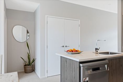 Photo of property in 15 Spotted Dove Road, Hobsonville, Auckland, 0616