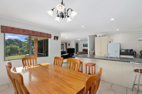 Photo of property in 22 Morepork Lane, Ngaruawahia, 3793