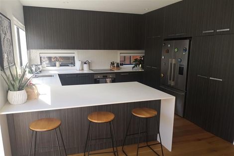 Photo of property in 21c Chippendale Crescent, Birkdale, Auckland, 0626