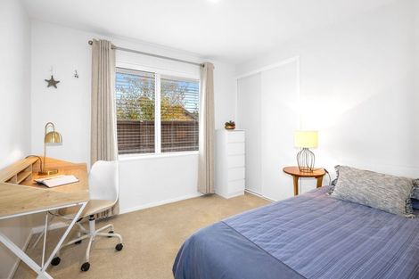 Photo of property in 93 Cairnbrae Drive, Prebbleton, 7604