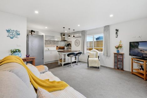 Photo of property in 304/11 Kamahi Crescent, Papamoa Beach, Papamoa, 3118