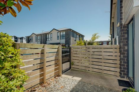 Photo of property in 5/14 Buffon Street, Waltham, Christchurch, 8023